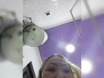 Bongacams Free Porn Cam of Qweentis