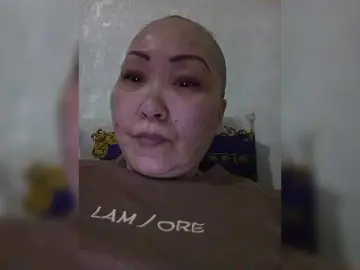 Bongacams Live Sex Cam of Qweentis