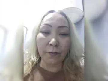 Bongacams Free Porn Cam of Qweentis