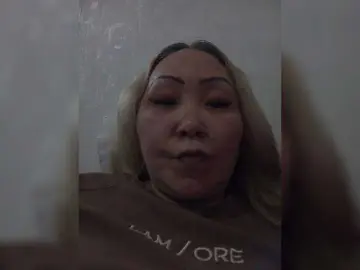Bongacams Adult Webcam of Qweentis