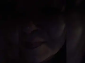 Bongacams Live Sex Cam of Qweentis