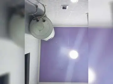 Bongacams Sex Chat of Qweentis
