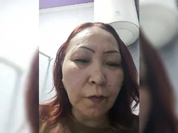 Bongacams Adult Video Chat of Qweentis