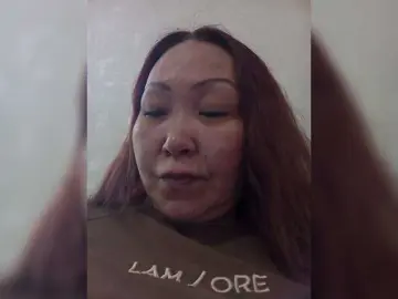 Bongacams Private Sex Chat of Qweentis