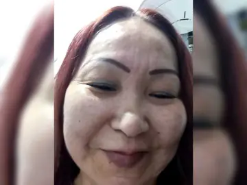 Bongacams Live Sex of Qweentis