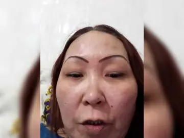 Bongacams Free Porn Cam of Qweentis