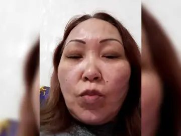 Bongacams Live Porn of Qweentis
