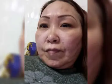 Bongacams Best live sex cam show of Qweentis