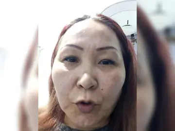 Bongacams Live Porn of Qweentis