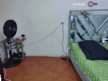 Bongacams Nude Webcam of Sean-pierre