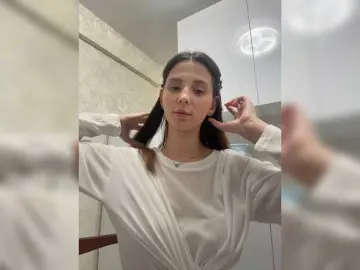 Bongacams Sex Chat of Seventh-Heaven