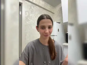 Bongacams Live Sex Cam of Seventh-Heaven