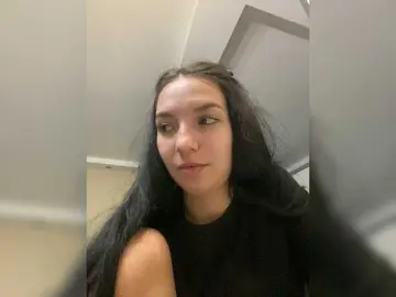 Bongacams Best Webcam of Seventh-Heaven