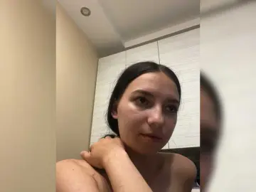 Bongacams Live Sex of Seventh-Heaven