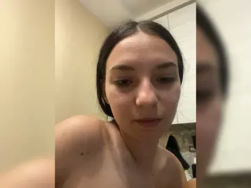 Bongacams Free Live Porn of Seventh-Heaven
