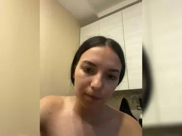 Bongacams Watch Live Sex Cams of Seventh-Heaven