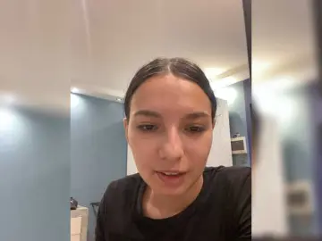 Bongacams Adult Webcam of Seventh-Heaven