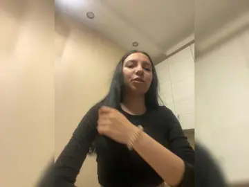 Bongacams Watch Live Sex Cams of Seventh-Heaven
