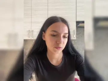 Bongacams Live Sex Cam of Seventh-Heaven