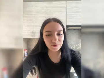 Bongacams Sex Chat of Seventh-Heaven