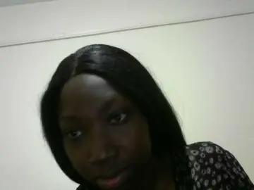 Bongacams Live Porn of Sexyclara1
