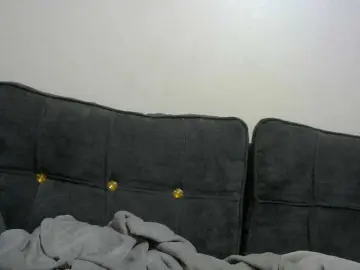 Bongacams Best Webcam of Sexyclara1