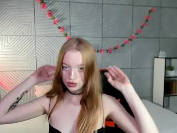 Bongacams Best live sex cam show of SherryKelly