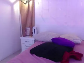 Bongacams Private Sex Chat of evelingjoyy