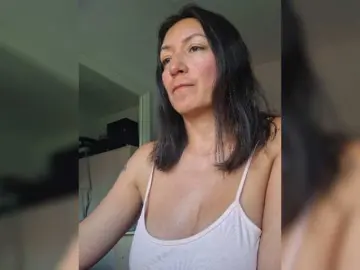 Bongacams Live Sex of natylusexy