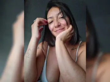 Bongacams Private Sex Chat of natylusexy