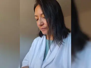 Bongacams Sex Chat of natylusexy
