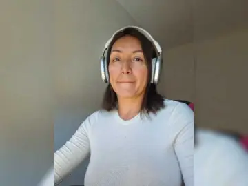 Bongacams Sex Chat of natylusexy