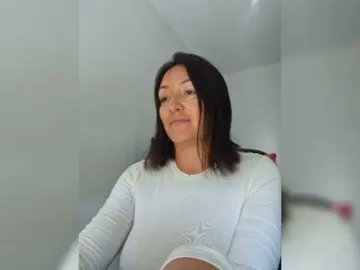 Bongacams Live Sex of natylusexy