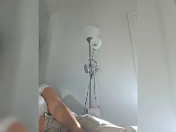 Bongacams Sex Chat of natylusexy