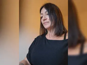 Bongacams Live Sex Cam of natylusexy