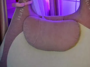 Bongacams Adult Video Chat of 00-00-