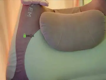 Bongacams Best Webcam of 00-00-