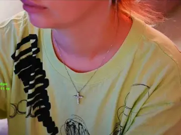Bongacams Sex Chat of 00-00-