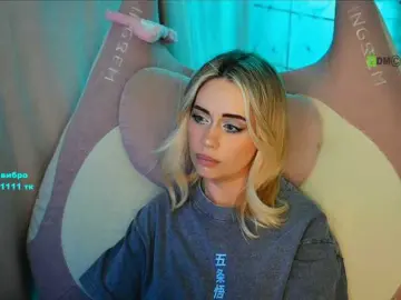 Bongacams Free Porn Cam of 00-00-