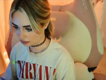 Bongacams Watch Live Sex Cams of 00-00-