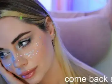 Bongacams Live Porn of 00-00-