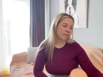 Bongacams Live Sex of AlyraSun