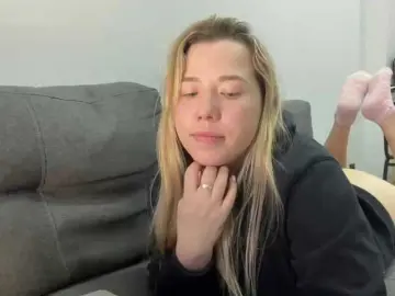 Bongacams Sex Chat of AlyraSun