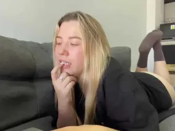 Bongacams Best Webcam of AlyraSun