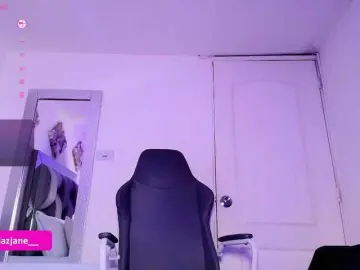 Bongacams Live Porn of Janediaz