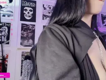 Bongacams Best live sex cam show of Janediaz