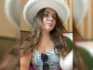 Bongacams Live Porn of Lumiaa