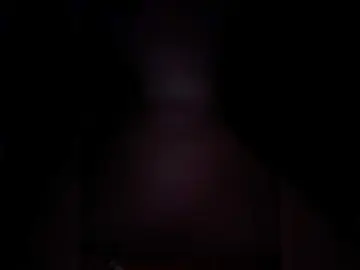 Bongacams Free Porn Cam of Lumiaa