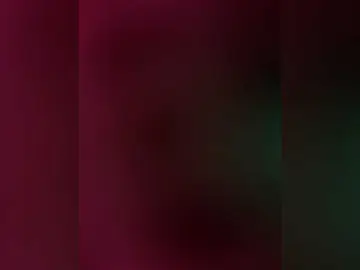 Bongacams Best Webcam of Lumiaa