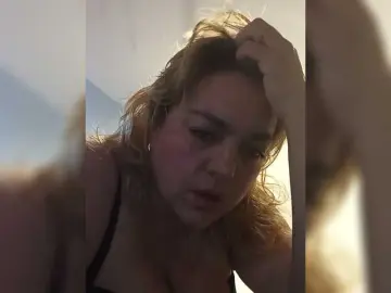 Bongacams Live Sex of Maria-Juana